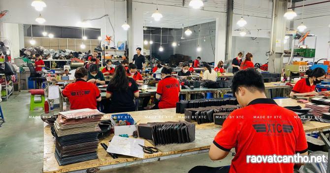 NGUỒN HÀNG ĐẸP MẪU MỚI MỖI TUẦN KHÔNG LO ĐỤNG HÀNG