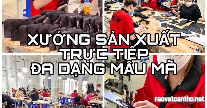 Nguồn hàng kinh doanh giá sỉ - nhập sỉ giá tốt