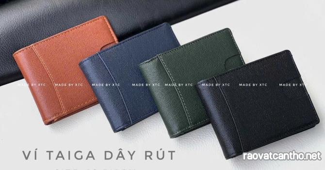 Nhập Sỉ Hàng Tiêu Dùng – Cam Kết Hàng Chuẩn, Lợi Nhuận Ổn Định