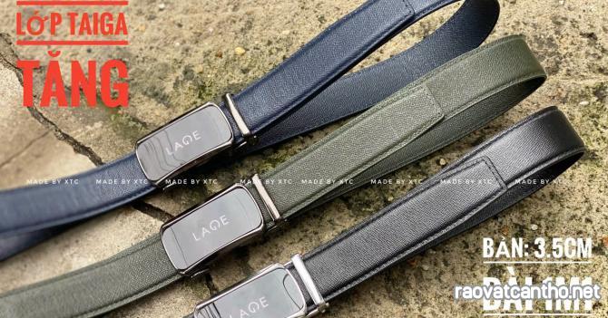 Nhập Sỉ Hàng Tiêu Dùng – Cam Kết Hàng Chuẩn, Lợi Nhuận Ổn Định