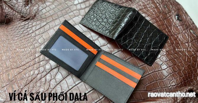 Nhập Sỉ Hàng Tiêu Dùng – Cam Kết Hàng Chuẩn, Lợi Nhuận Ổn Định