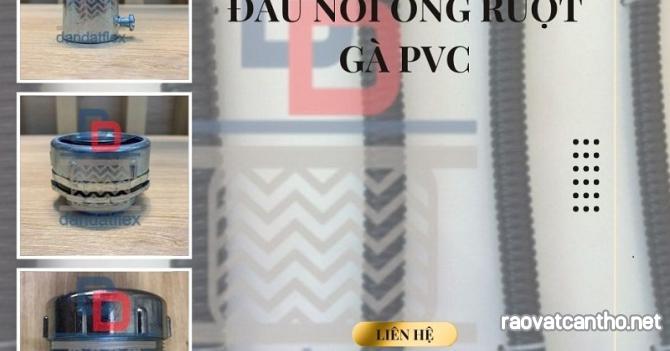 Ống luồn dây điện, Ống thép luồn dây điện bọc nhựa, Ống ruột gà lõi thép D32 có sẵn