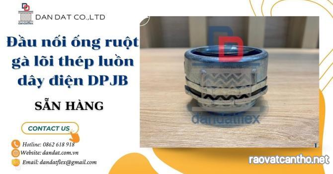 Ống ruột gà lõi thép luồn dây cáp điện, Ống thép mềm luồn dây điện bọc nhựa pvc