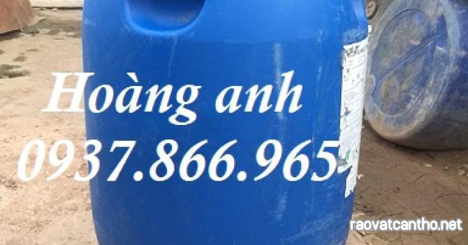 phi cũ, bán phuy cũ tại Hà Nội, mua bán phuy cũ, phi, thùng phuy