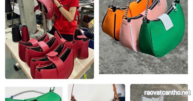 QUÀ TẶNG DOANH NGHIỆP CAO CẤP, SANG TRỌNG MÀ GIÁ HỢP LÝ