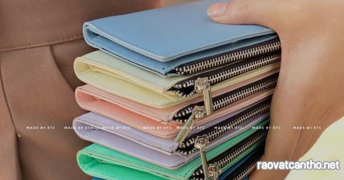 QUÀ TẶNG DOANH NGHIỆP – ĐẶT TRƯỚC – GIAO ĐÚNG TIẾN ĐỘ