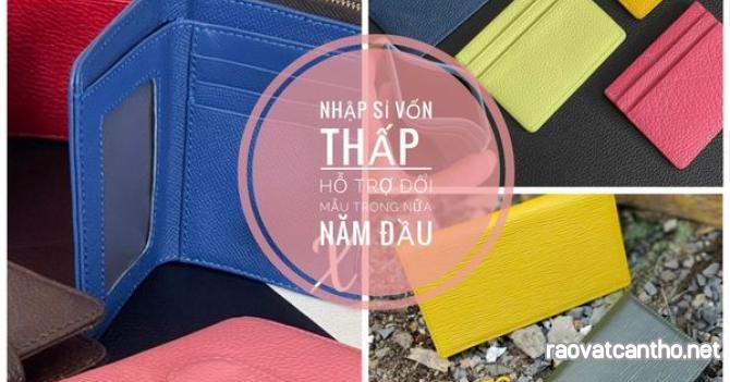 Tạo giá trị riêng của doanh nghiệp