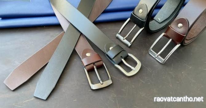 Tìm Kiếm Nguồn Hàng Đồ Da Giá Tân Xưởng