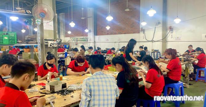 Top Sản Phẩm Nhập Sỉ Bán Chạy Nhất Tháng – Cập Nhật Liên Tục