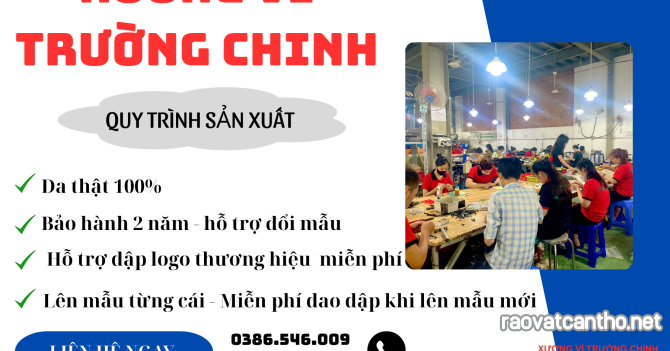 Top Sản Phẩm Nhập Sỉ Bán Chạy Nhất Tháng – Cập Nhật Liên Tục