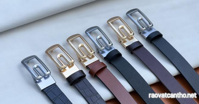 Top Sản Phẩm Nhập Sỉ Bán Chạy Nhất Tháng – Cập Nhật Liên Tục