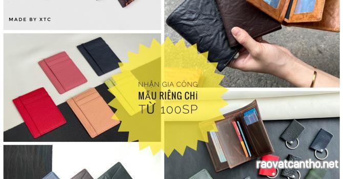 Tri ân khách hàng theo yêu cầu _ giá sỉ tận xưởng