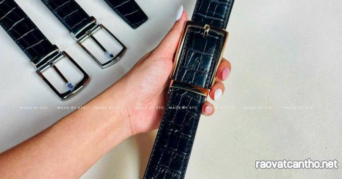 Xưởng Ví Da Thật Uy Tín – Nhận Sỉ Không Giới Hạn